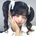 milfkarazorel avatar