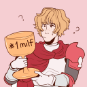 milflancelot avatar