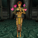 milfmorrowind avatar