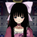 milfroil avatar