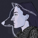 milfsophieturner avatar