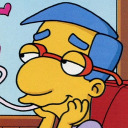 milhouseirony avatar