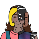 milidot avatar