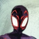 milimeters-morales avatar