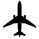 military-flights-blog avatar