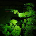 militaryimg avatar