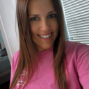 militarywifeyxo avatar