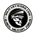 militaryword-blog avatar