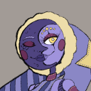 milk-candies-give-me-life avatar