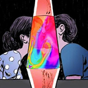 milk-sugar-tea avatar