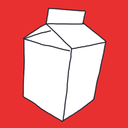 milk404 avatar