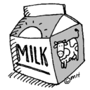 milk4damon-blog avatar