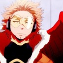 milkacchan avatar