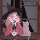 milkandbruises avatar