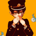 milkandbubbletea avatar