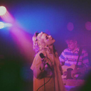 milkandcookiesmadness avatar