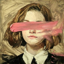 milkandsunflowers avatar