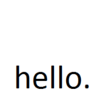 milkandwhiskers avatar