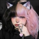 milkawaii-kitty avatar