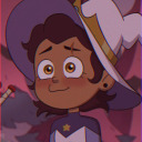 milkcookiekin avatar