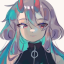 milkcrownlily avatar