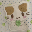 milkersources avatar