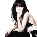 milkeybananaa avatar