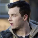 milkeymickovich avatar