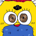 milkfurb avatar