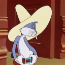 milkhelpsyougrow avatar