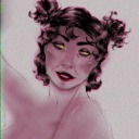 milkiedimitrescu avatar