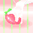 milkiistrawberriis-blog avatar