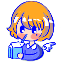 milkisart avatar