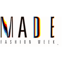 milkmadefashionweek avatar