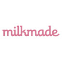 milkmadeicecream avatar