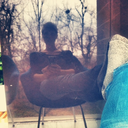 milkmaideninthenaturalstate avatar