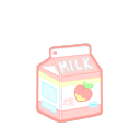 milkmaido avatar