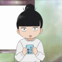 milkmanga avatar