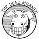milkmanmoo avatar