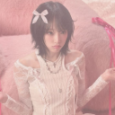 milknhoneybeez avatar