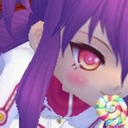 milkpowerbunny-blog avatar