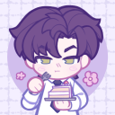 milks-shake-cafe avatar