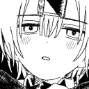 milkscafe-moved avatar