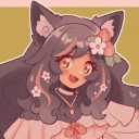 milkshake-meltdown avatar