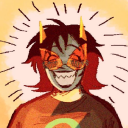 milkshake412297 avatar