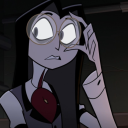 milkshakecoffeecats avatar