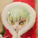 milkshakemybeloved avatar