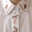 milkshakes-and-diners-blog avatar