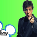 milkshakes4paulmccartney avatar