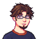 milkshakespear3 avatar